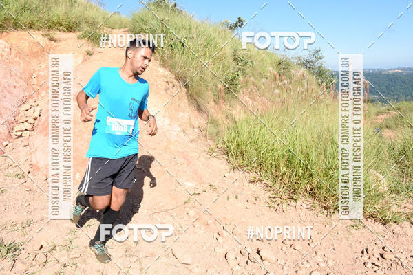 Buy your photos of the event4 Desafio Morro do Sabo on Fotop