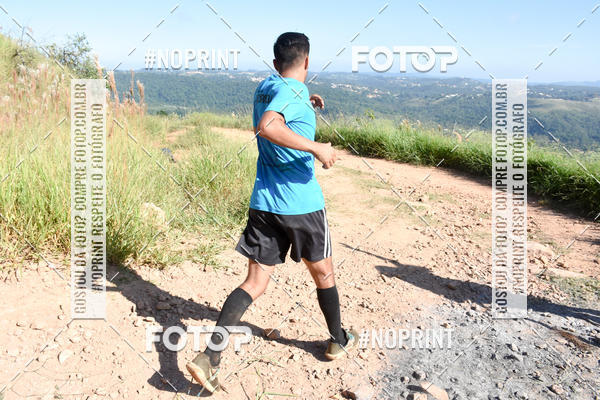 Buy your photos of the event4 Desafio Morro do Sabo on Fotop