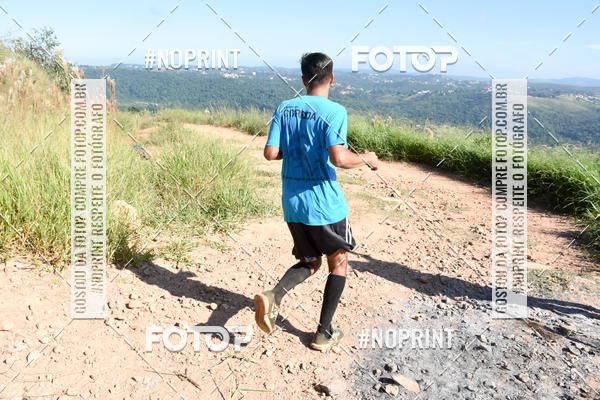 Buy your photos of the event4 Desafio Morro do Sabo on Fotop