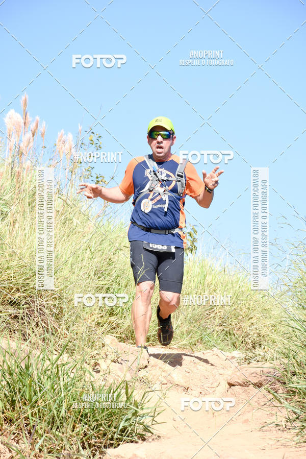 Buy your photos of the event4 Desafio Morro do Sabo on Fotop