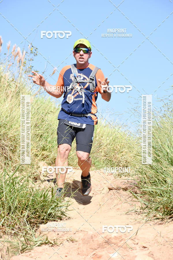 Buy your photos of the event4 Desafio Morro do Sabo on Fotop