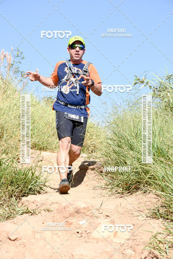 Buy your photos of the event4 Desafio Morro do Sabo on Fotop