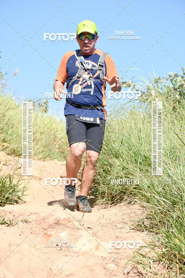 Buy your photos of the event4 Desafio Morro do Sabo on Fotop