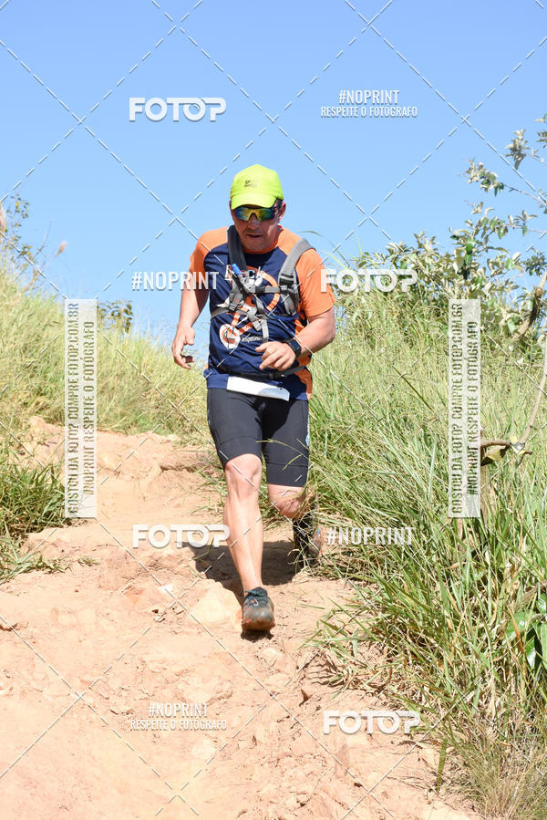 Buy your photos of the event4 Desafio Morro do Sabo on Fotop