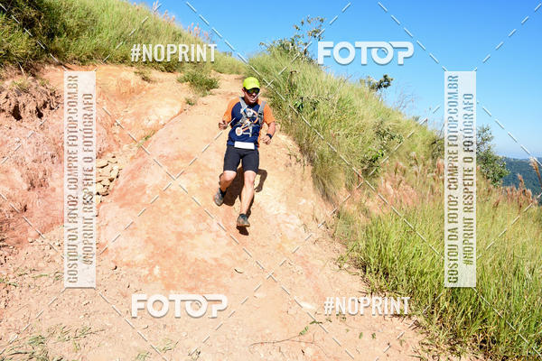 Buy your photos of the event4 Desafio Morro do Sabo on Fotop