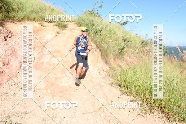 Buy your photos of the event4 Desafio Morro do Sabo on Fotop