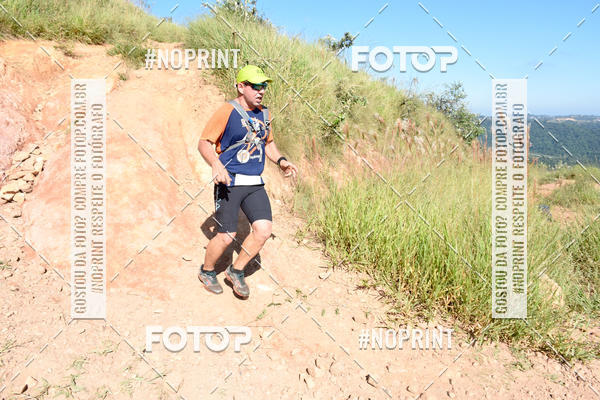 Buy your photos of the event4 Desafio Morro do Sabo on Fotop