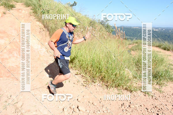 Buy your photos of the event4 Desafio Morro do Sabo on Fotop