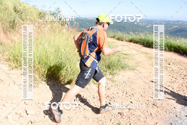Buy your photos of the event4 Desafio Morro do Sabo on Fotop