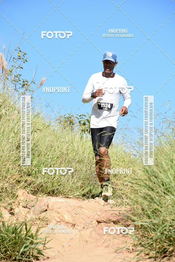 Buy your photos of the event4 Desafio Morro do Sabo on Fotop
