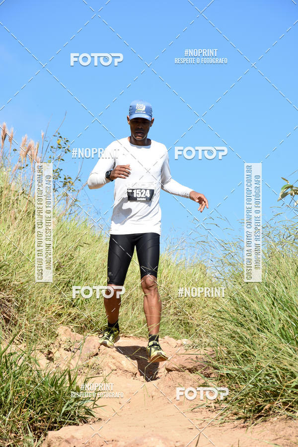 Buy your photos of the event4 Desafio Morro do Sabo on Fotop