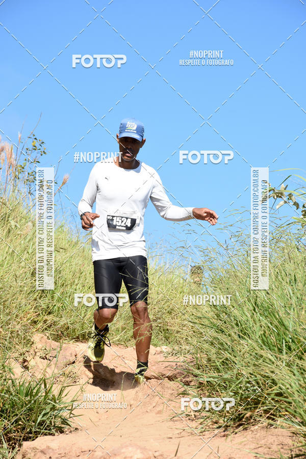 Buy your photos of the event4 Desafio Morro do Sabo on Fotop