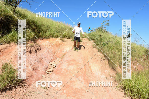 Buy your photos of the event4 Desafio Morro do Sabo on Fotop