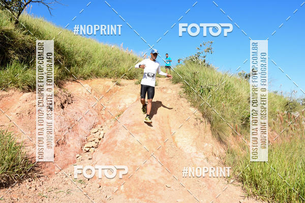 Buy your photos of the event4 Desafio Morro do Sabo on Fotop