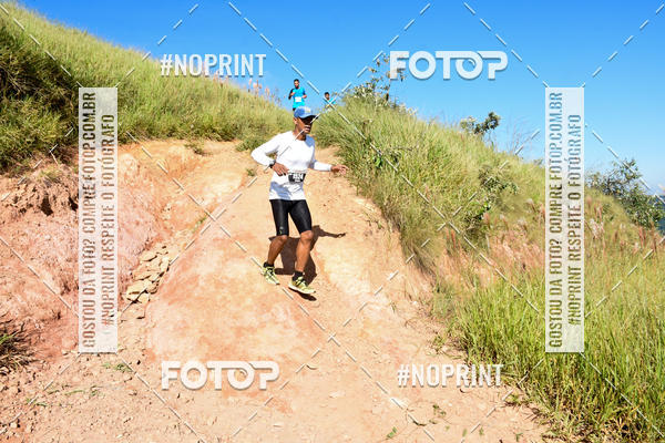 Buy your photos of the event4 Desafio Morro do Sabo on Fotop