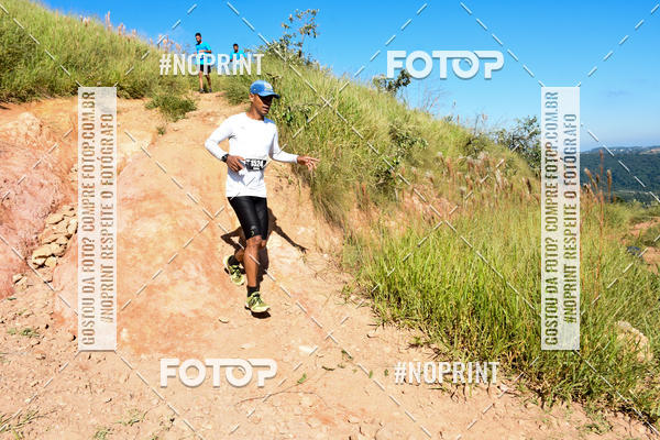Buy your photos of the event4 Desafio Morro do Sabo on Fotop