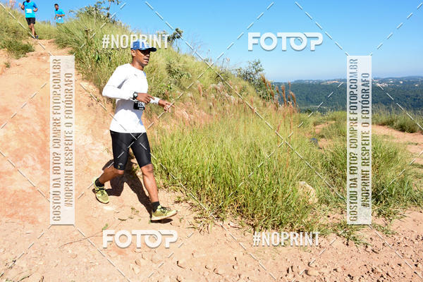 Buy your photos of the event4 Desafio Morro do Sabo on Fotop