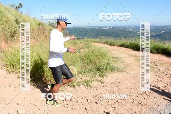 Buy your photos of the event4 Desafio Morro do Sabo on Fotop