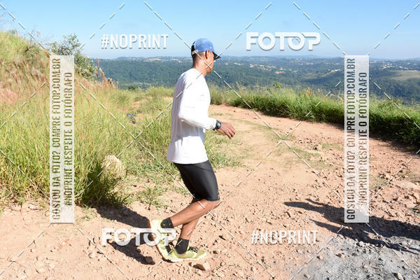 Buy your photos of the event4 Desafio Morro do Sabo on Fotop