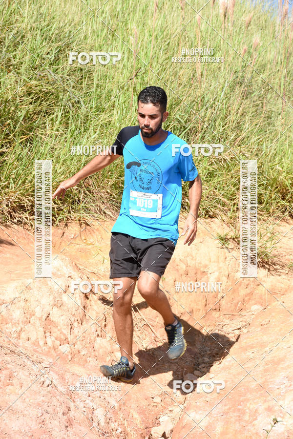 Buy your photos of the event4 Desafio Morro do Sabo on Fotop