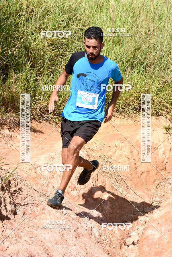 Buy your photos of the event4 Desafio Morro do Sabo on Fotop