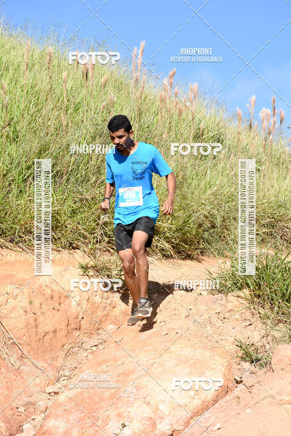 Buy your photos of the event4 Desafio Morro do Sabo on Fotop