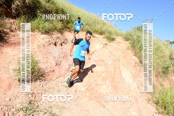Buy your photos of the event4 Desafio Morro do Sabo on Fotop