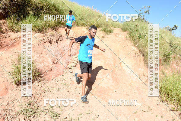 Buy your photos of the event4 Desafio Morro do Sabo on Fotop