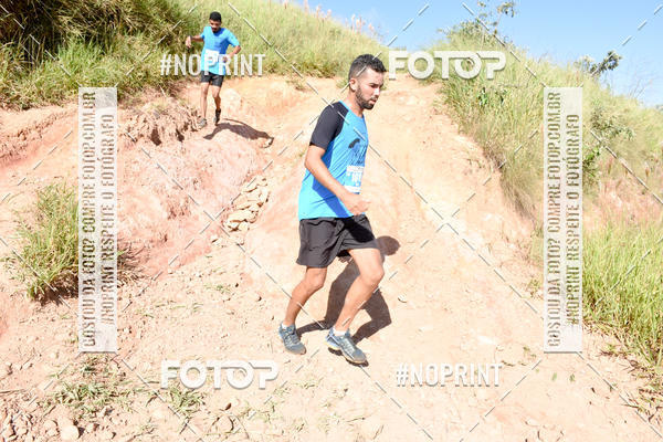 Buy your photos of the event4 Desafio Morro do Sabo on Fotop