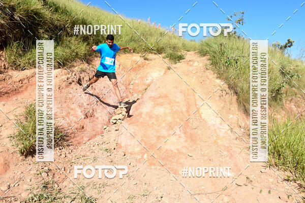 Buy your photos of the event4 Desafio Morro do Sabo on Fotop