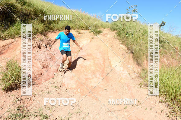 Buy your photos of the event4 Desafio Morro do Sabo on Fotop