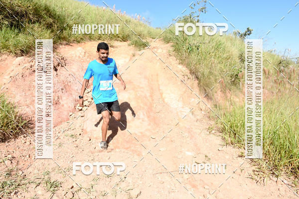 Buy your photos of the event4 Desafio Morro do Sabo on Fotop