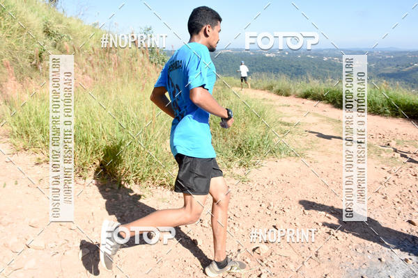 Buy your photos of the event4 Desafio Morro do Sabo on Fotop