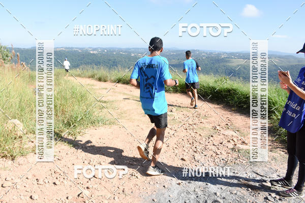 Buy your photos of the event4 Desafio Morro do Sabo on Fotop