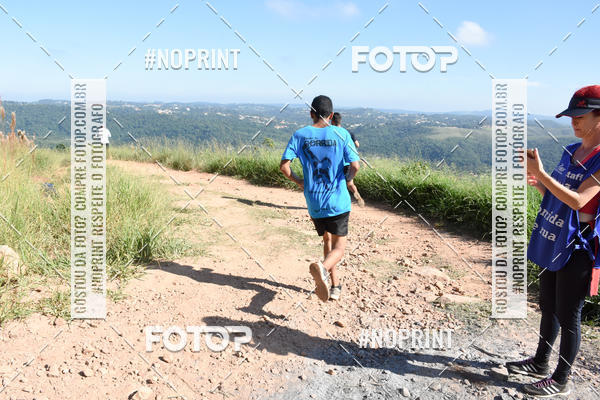 Buy your photos of the event4 Desafio Morro do Sabo on Fotop