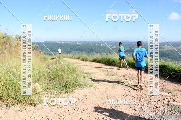 Buy your photos of the event4 Desafio Morro do Sabo on Fotop