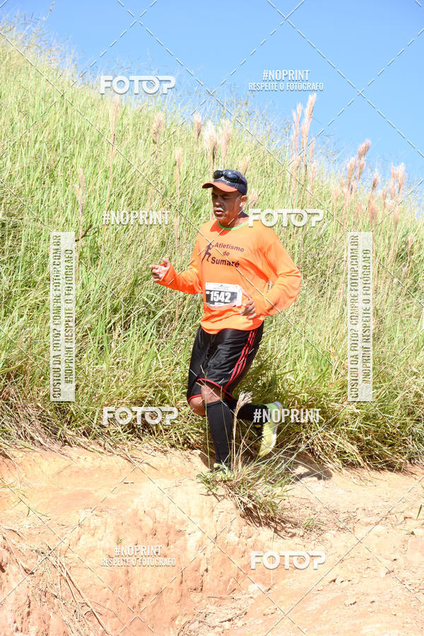 Buy your photos of the event4 Desafio Morro do Sabo on Fotop