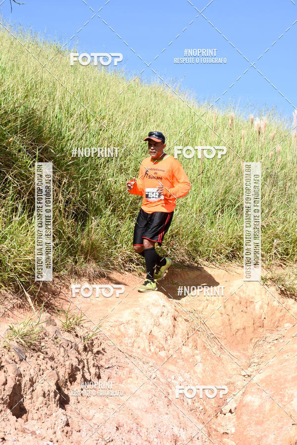 Buy your photos of the event4 Desafio Morro do Sabo on Fotop