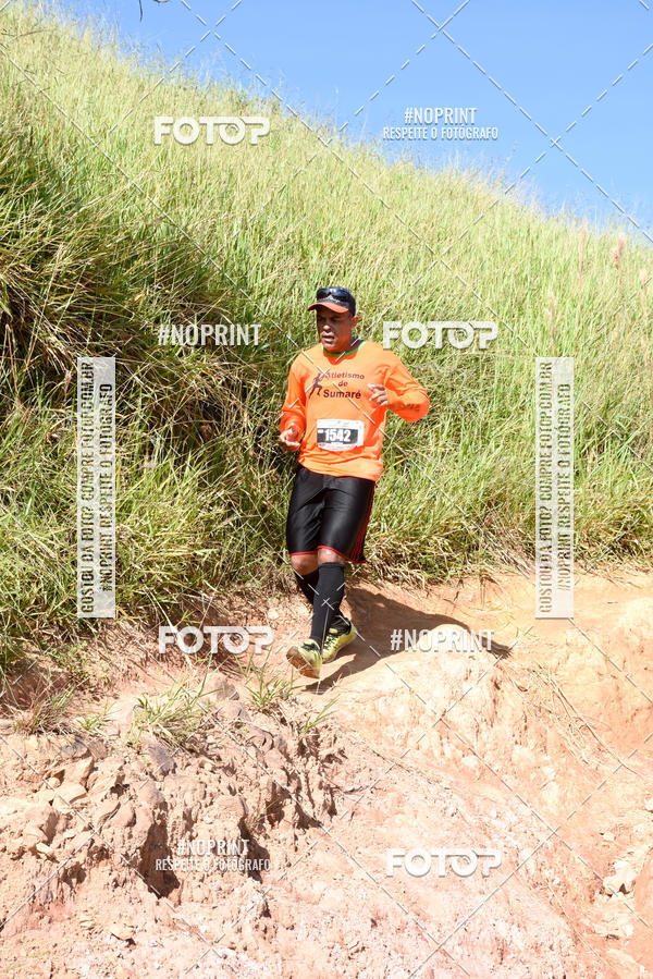 Buy your photos of the event4 Desafio Morro do Sabo on Fotop