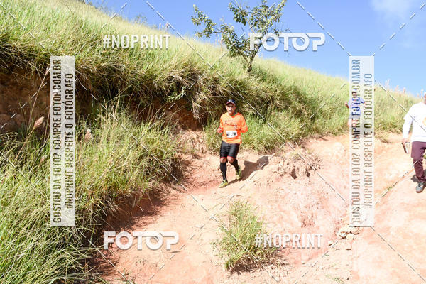 Buy your photos of the event4 Desafio Morro do Sabo on Fotop
