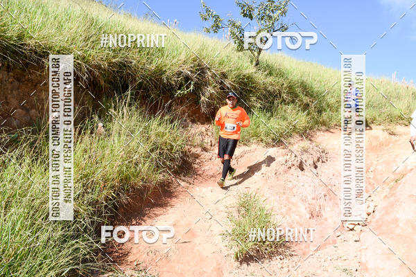 Buy your photos of the event4 Desafio Morro do Sabo on Fotop