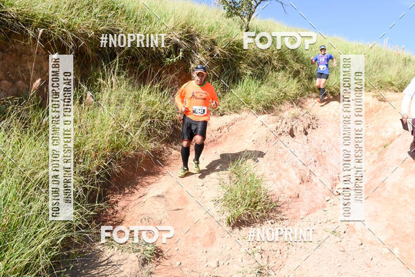 Buy your photos of the event4 Desafio Morro do Sabo on Fotop