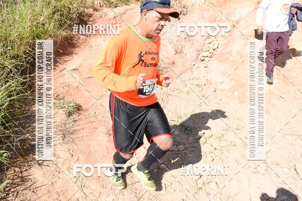 Buy your photos of the event4 Desafio Morro do Sabo on Fotop