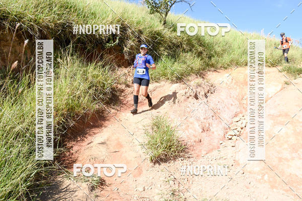 Buy your photos of the event4 Desafio Morro do Sabo on Fotop