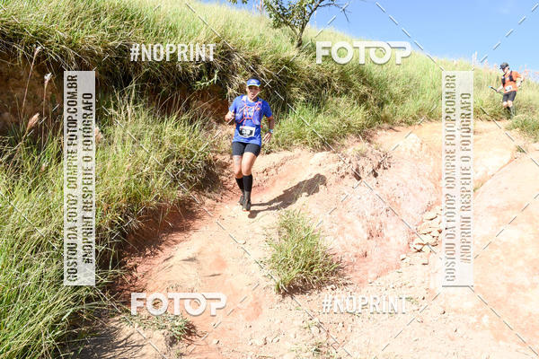 Buy your photos of the event4 Desafio Morro do Sabo on Fotop