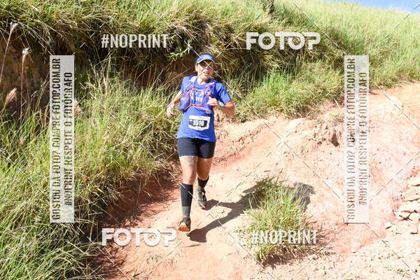 Buy your photos of the event4 Desafio Morro do Sabo on Fotop