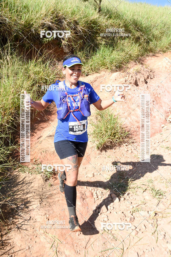 Buy your photos of the event4 Desafio Morro do Sabo on Fotop