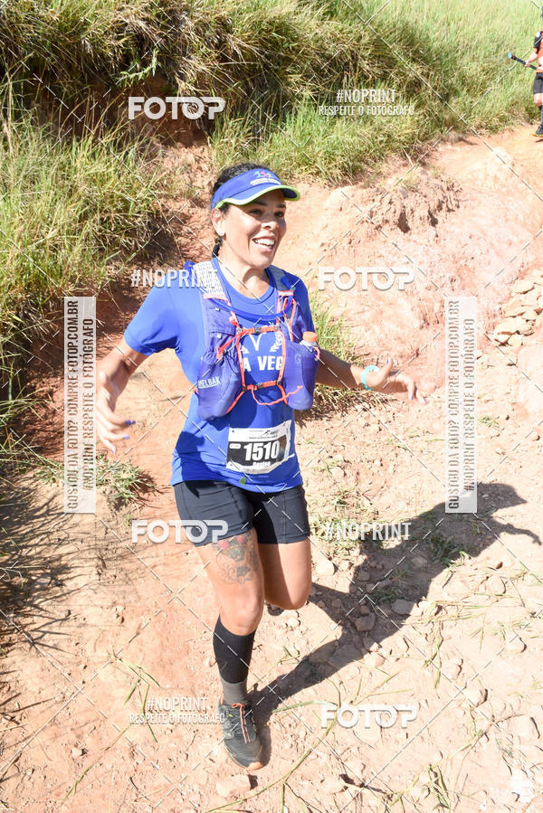 Buy your photos of the event4 Desafio Morro do Sabo on Fotop