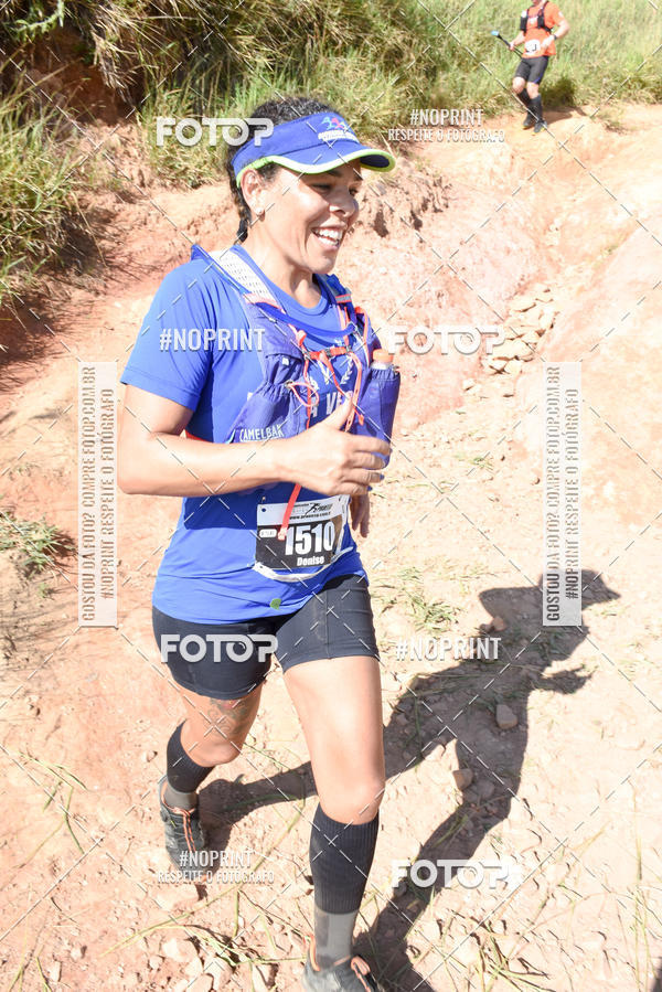Buy your photos of the event4 Desafio Morro do Sabo on Fotop