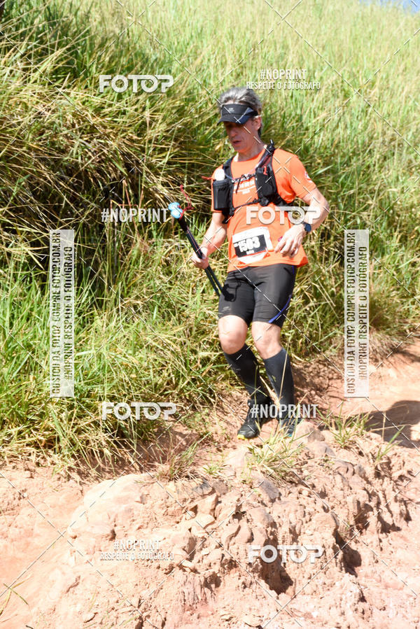 Buy your photos of the event4 Desafio Morro do Sabo on Fotop